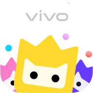 vivoС(С��Ϸƽ̨)v2.5.5.0 ��׿��