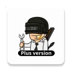 PUBGfx(�Լ���Ϸ����)v0.22.8 �ٷ�����