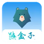 �ܺ���2025�ٷ����°汾v7.1 �ٷ�����