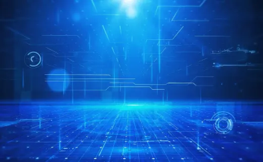 �ܺ���2025�ٷ����°汾