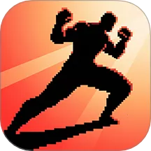 ��ҫ(Ӧ������ƽ̨)v16.0.42.302 �ֻ���