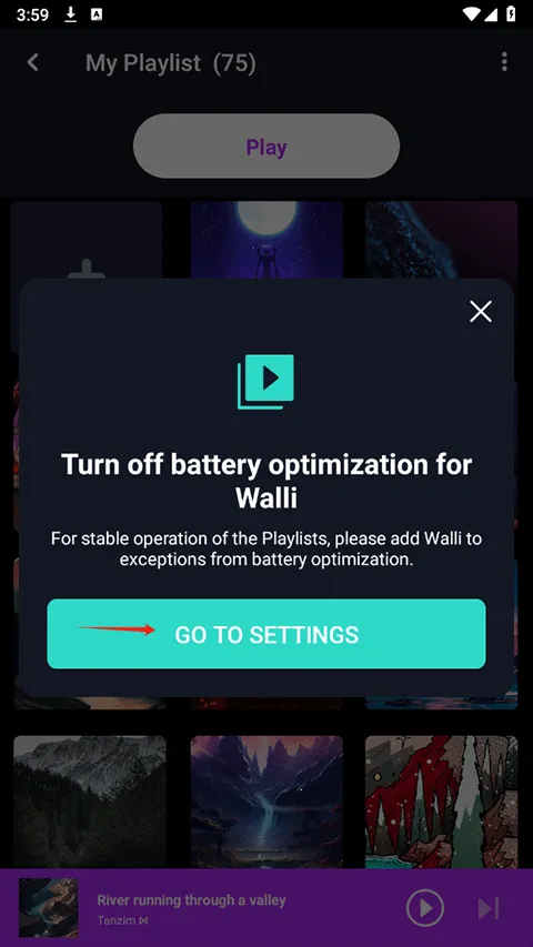 walli��ֽ2025���ذ�װ