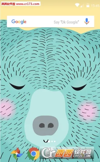 walli��ֽ2025���ذ�װv2.12.82 �ֻ����ͼ