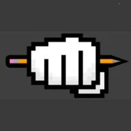 Σ��ѧУ���֮ս2025���°汾vDemo 1.1 �ٷ�����