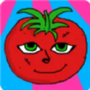 ��������֮��������2025�ٷ�����v1.5 �ٷ�����