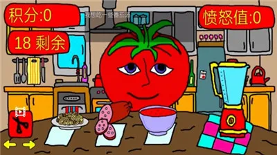 ��������֮��������2025�ٷ�����v1.5 �ٷ������ͼ