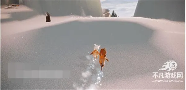 ��������(����������Ϸ)