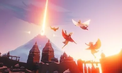 ��������(����������Ϸ)v0.28.5 (310173) �ֻ����ͼ