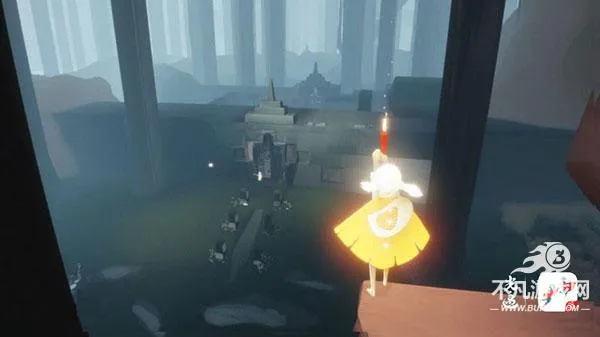 ��������(����������Ϸ)