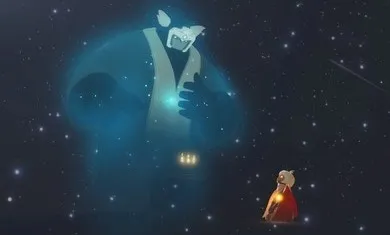 ��������(����������Ϸ)v0.28.5 (310173) �ֻ����ͼ