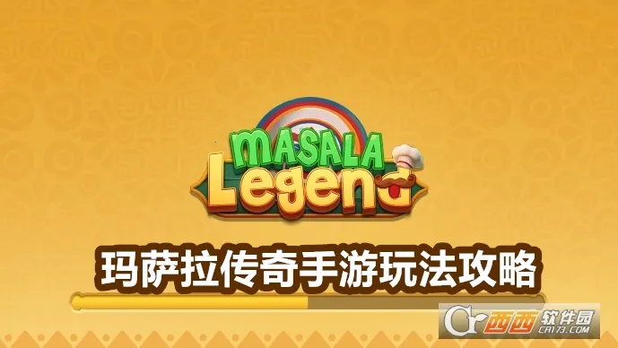 ����������2025�ٷ�����