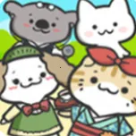 ���ֶ���ҽԺ2025���ذ�װv1.21 �ֻ���