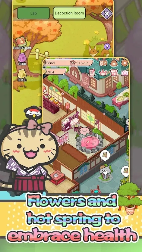 ���ֶ���ҽԺ2025���ذ�װv1.21 �ֻ����ͼ