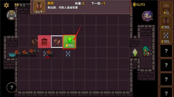 ��;���߹���