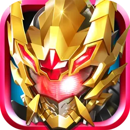 ������ʿ����˫(���׸񶷾�������)v1.7.1 �ٷ�����