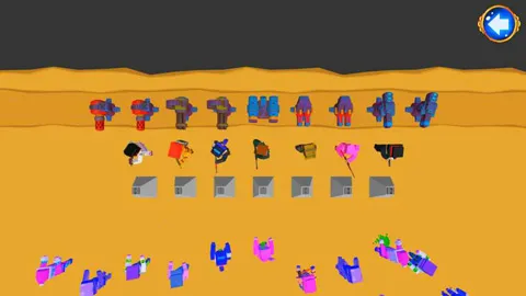 ��ʬ���˰�׿���ֻ���v1.1.1 ��Ѱ��ͼ