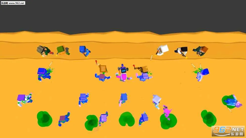 ��ʬ���˰�׿���ֻ���v1.1.1 ��Ѱ��ͼ