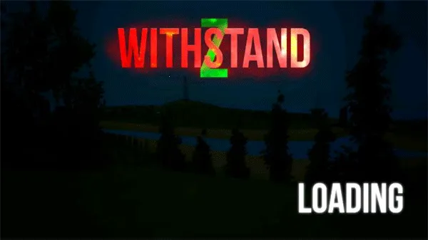 ��ʬ����ս�������ֻ���v1.16 �ٷ������ͼ