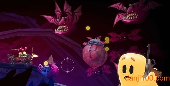 ����3�ڰ�����(��������Ϸ)v1.3.8 �ֻ����ͼ