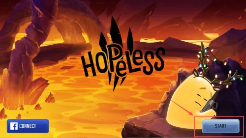 ����3�ڰ�����(��������Ϸ)