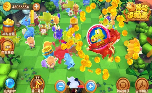 ���������������ֻ���v2.0.2 �ֻ����ͼ