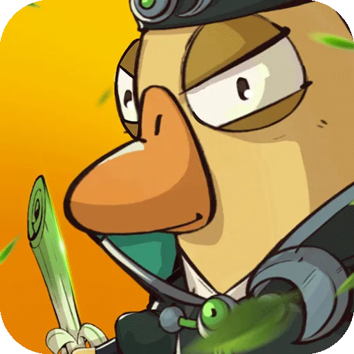 ���������������ֻ���v2.0.2 �ֻ���