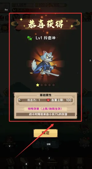 ���������������ֻ���