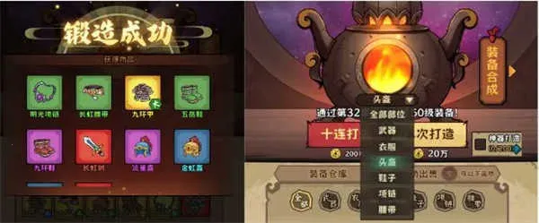 ���������������ֻ���