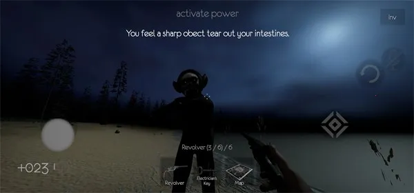 TheTabung(�ֲ�������Ϸ)v6.1.2 �ֻ����ͼ