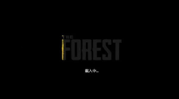 TheTabung(恐怖逃生游戏) TheTabung(恐怖逃生游戏)