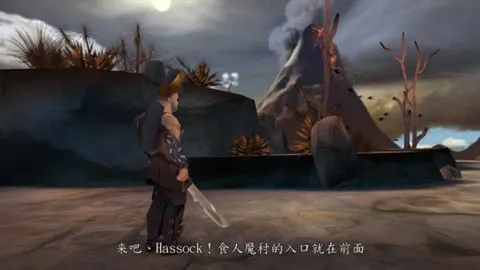 ս��ʹ��(����������)v1.1.5 ��׿���ͼ