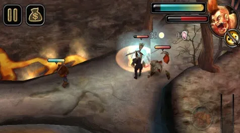 ս��ʹ��(����������)v1.1.5 ��׿���ͼ