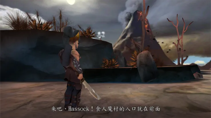 ս��ʹ��(����������)