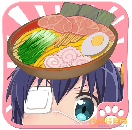 �������2025�ٷ�����v1.7.1 �ٷ�����