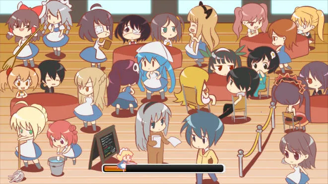 �������2025�ٷ�����v1.7.1 �ٷ������ͼ