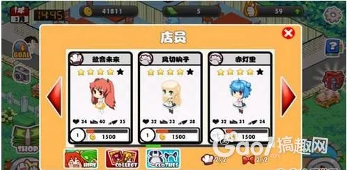 �������2025�ٷ�����