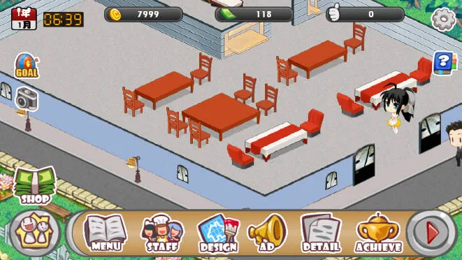 �������2025�ٷ�����v1.7.1 �ٷ������ͼ