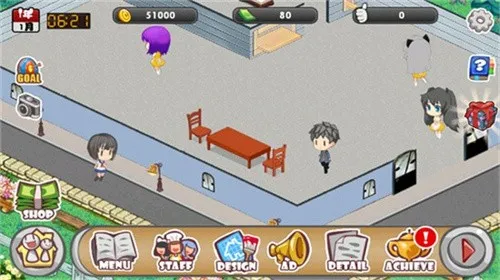 �������2025�ٷ�����v1.7.1 �ٷ������ͼ