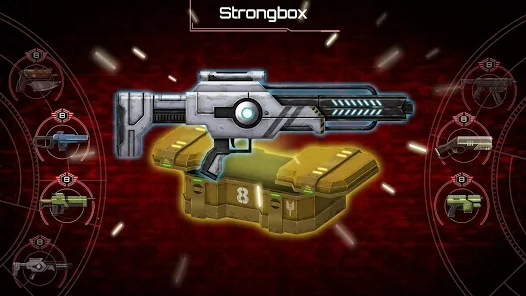 sas��ʬͻ����4(��ʬ�������)v2.0.2 ��Ѱ��ͼ