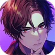 breakmycase2025���°汾v1.3.6 ��׿��