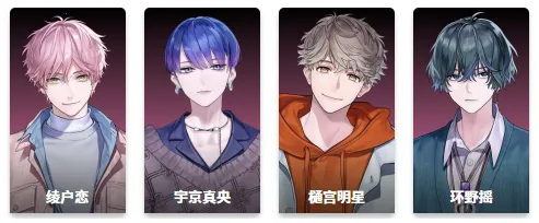 breakmycase2025���°汾