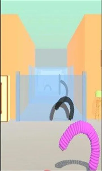 �����ܿ�3D�����ֻ���v0.1 ��Ѱ��ͼ