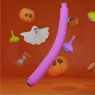 �����ܿ�3D�����ֻ���v0.1 ��Ѱ�