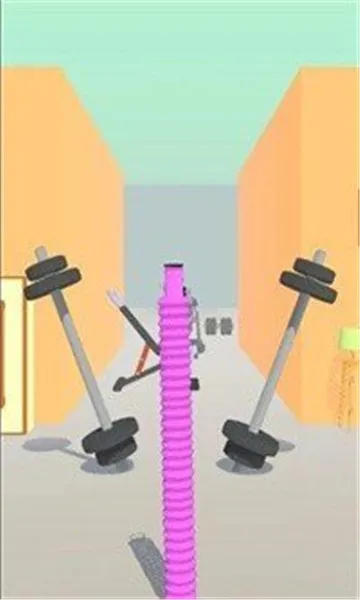 �����ܿ�3D�����ֻ���v0.1 ��Ѱ��ͼ