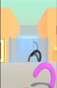 �����ܿ�3D�����ֻ���v0.1 ��Ѱ��ͼ