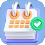 ��������2025�ٷ�����v1.0.2.0 �ٷ�����