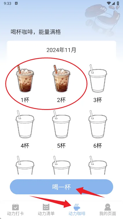 ��������2025�ٷ�����