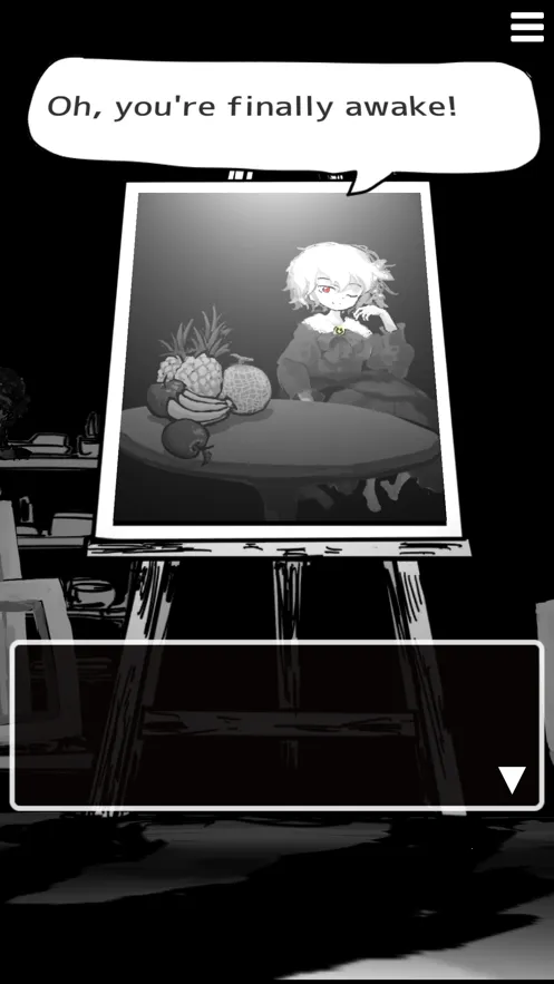 ĩ·��ɫ��(����ð����Ϸ)v2.10 �ٷ������ͼ