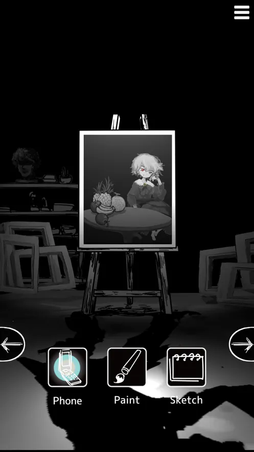 ĩ·��ɫ��(����ð����Ϸ)