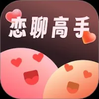 ���ĸ���(������������)v1.0.34 �ֻ���